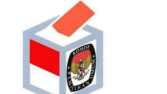 Komisi II DPR: Pembahasan Tahapan Pemilu 2024 Digelar Maret