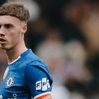 Cole Palmer: Jabatan Kapten Chelsea Sudah Lama Dinantikan
