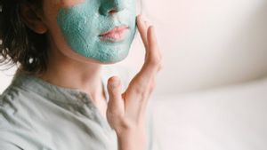Natural Face Masks For Glowing Skin In Summer, Want To Try?