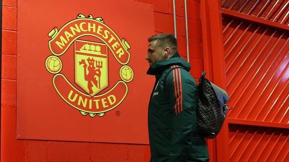 Manchester United offre des poulets truffés à ses clients