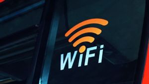 Tips Memilih Layanan WiFi Terbaik untuk Dirumah, Dijamin Anti Lemot