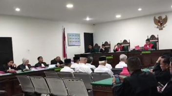 孟加鲁前市长被指控贪污PAD Mega Mall，判处5年监禁