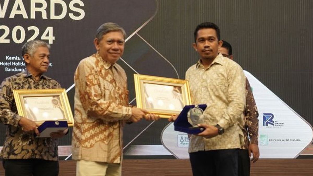 SPKS Commitments To Improve The Welfare Of Palm Oil Farmers Throughout Indonesia