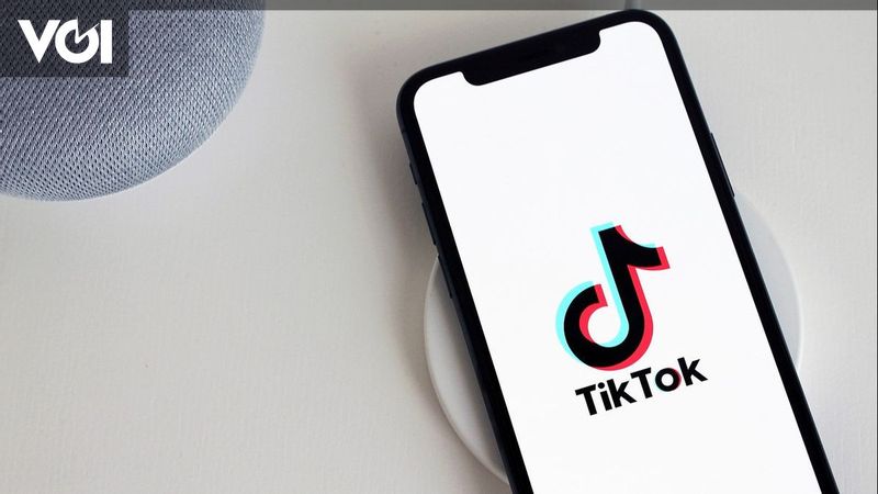 Tips for protecting your account privacy on TikTok applications