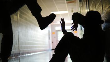 شرطة ديساك تحقق في قضية وفاة طالب في مدرسة جادينغ سيربونغ