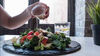 Mau Coba Intermittent Fasting? Ini Pilihan Metodenya