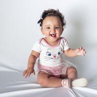 40 Rangkaian Nama Bayi Perempuan Islami yang Cantik dengan Awalan Huruf A-D