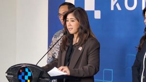 Komdigi Nilai Roblox Belum Patuhi PP TUNAS, Minta Penyesuaian Lagi
