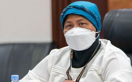 Kemenkes Gelar Penyelidikan Epidemiologi Antisipasi Hepatitis Akut yang Masih Jadi Misteri