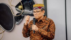 Risk Of Failure, Senior Economist Gives A Number Of Suggestions To Build Red And White Cooperatives