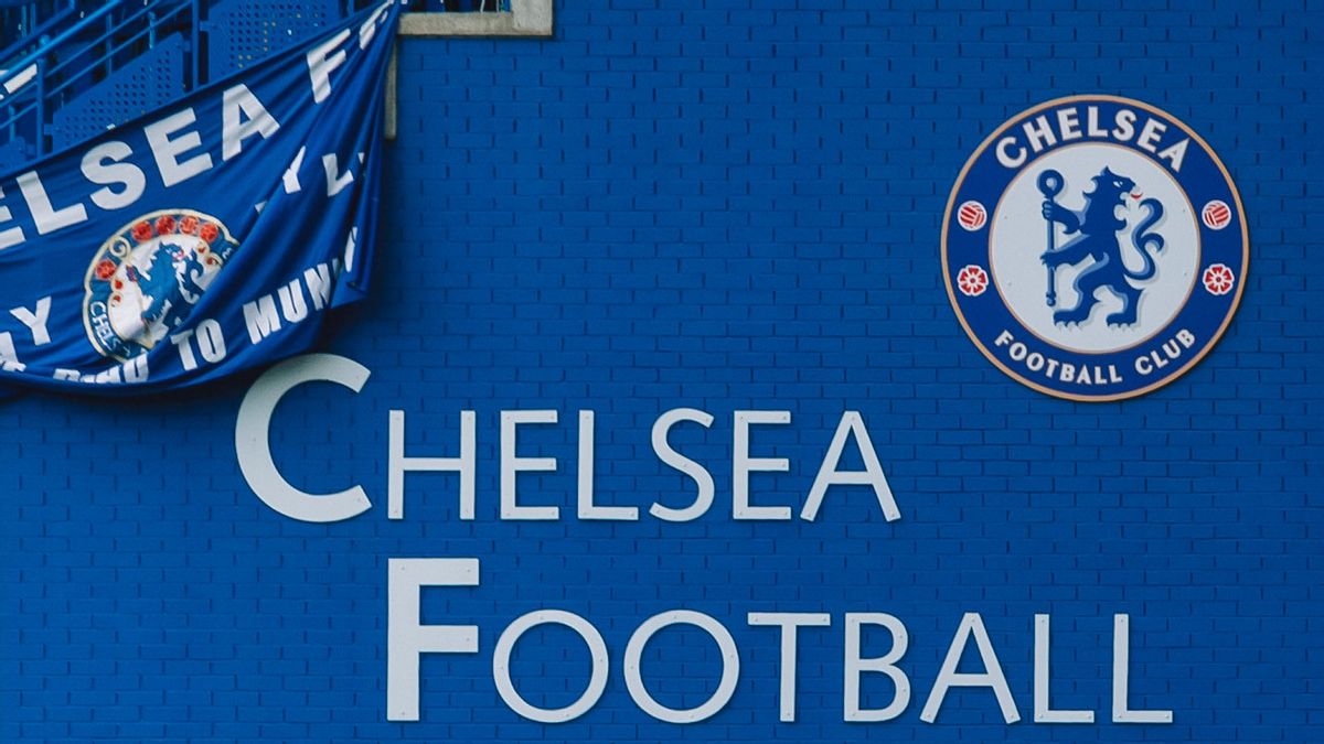 After Kante, A Number Of Chelsea Players Reportedly Will Leave For Saudi Arabia, Anyone?