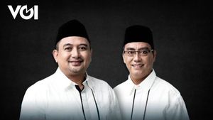 Relawan Appi-Rahman Bikin Video: TPA Sampah Tak Seindah Seribu Janji Mantan Walikota, Apa Gunanya Satu Buktimu?