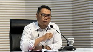 Korupsi Google Cloud di Kemendikbudristek, KPK Duga Ada Kemahalan Bayar Saat Pengadaan