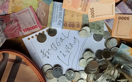 Menyelisik Efek Domino Seruan Frugal Living sebagai Protes Kenaikan PPN