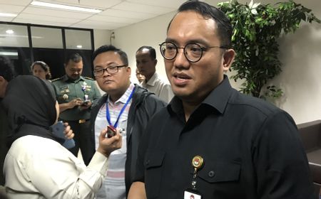 Jika Terbukti Ada Korupsi di Asabri, Prabowo Minta Aset Dikembalikan