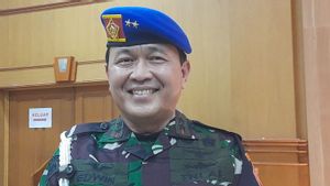 TNI Investigasi Keributan Anggota dengan Polisi di GOR Oepoi Kupang Awal Mula Ricuh, Prajurit Denpom Ikut Diperiksa