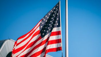 USA testera un missile balistique intercontinental Minuteman III