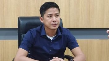 11 Siswa Diduga Keracunan MBG di Manokwari, Polisi Selidiki Kesegaran Ikan