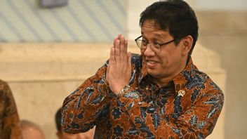 Purbaya Bans Salurkan Kredit Rp200 Trillion In Himbara To Conglomerate