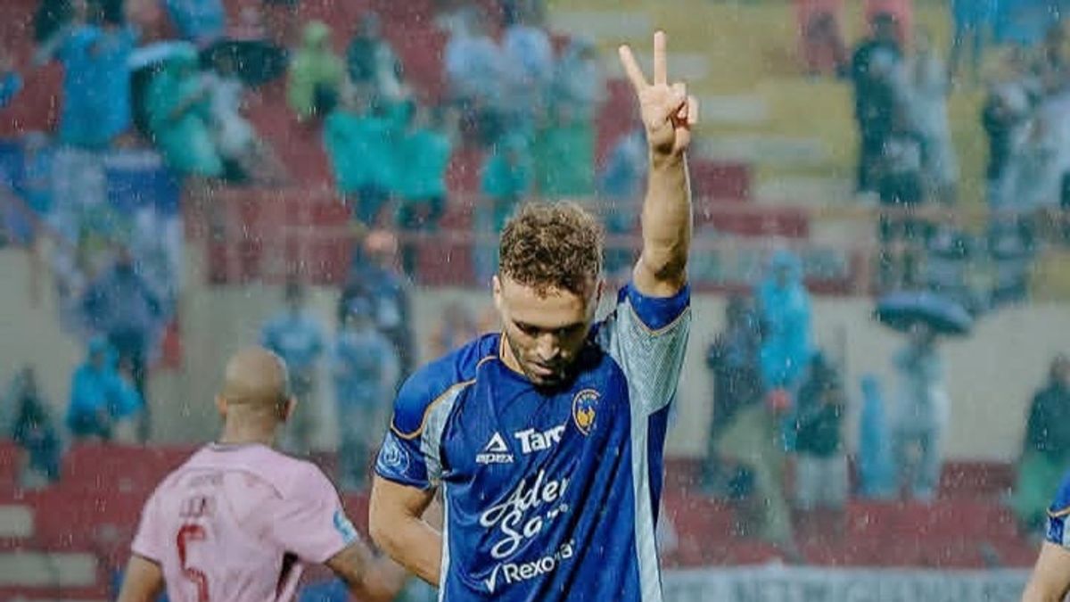 スーパーリーグ2025/2026の結果:ピーチズから2-1で勝利し、PSIMはランキングを上げました