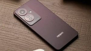 Bocoran Oppo Reno 15: Kamera 200MP dan Pro+ Super Canggih Siap Bikin Heboh