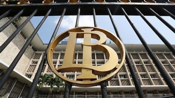 Payment ID Has Not Been Launched Nationally, BI Confirms Still In The Trial Stage