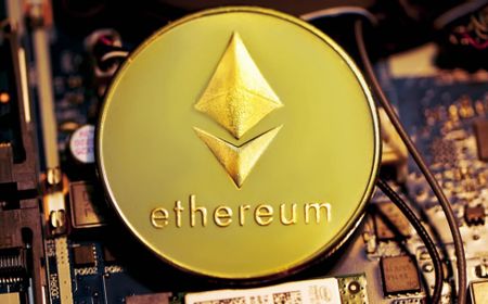 Vitalik Buterin Sebut Ethereum Akan Terus Dikembangkan dalam Jangka Panjang