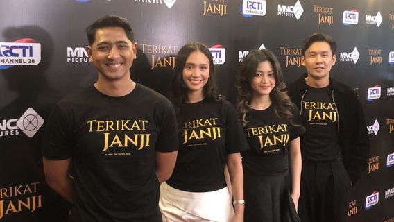 Arya Saloka dans le dernier feuilleton : Il s'est habitué à jouer un fonctionnaire