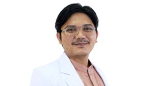 Setiap Menit Begitu Berharga: Stroke Jadi Penyebab Kematian Tertinggi di Indonesia