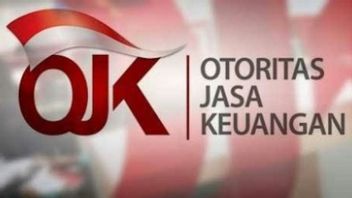 提高伊斯兰教法银行的信任,OJK 发布了POJK伊斯兰教法治理