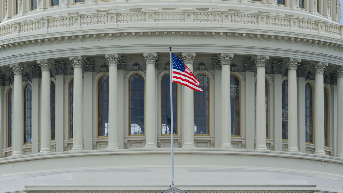 米国議会でのイスラエル・ネタニヤフ首相の演説はデモに歓迎された