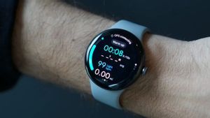 Google Perluas Health Connect, Tambah Pelacakan Gejala dan Konsumsi Alkohol di Android