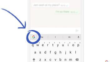 Cara Menonaktifkan Fitur Autocorrect di Aplikasi Gboard