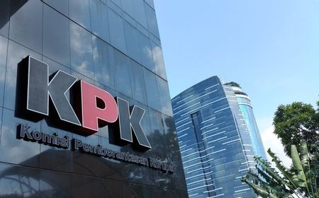 Empat Pimpinan KPK Siap Jalani Pemeriksaan di Polda Metro Jaya Terkait Kasus Firli Bahuri