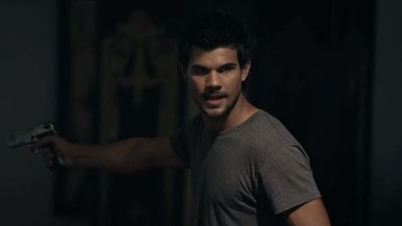 Sinopsis Film <i>Tracers</i> Tayang di Trans TV Hari Ini