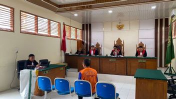 Polres Gayo Lues Aceh Buru DPO Tersangka Jual Beli Kulit Harimau