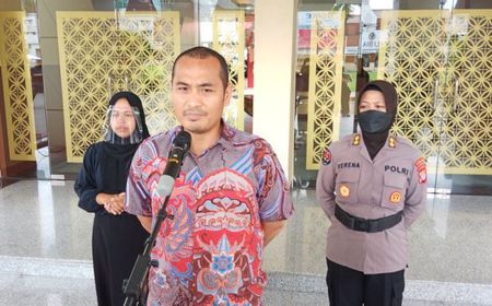 Polisi Tangkap Debt Collector yang Aniaya Pemilik Motor di Gejayan Yogyakarta