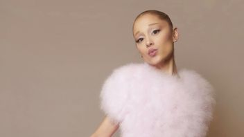 Ariana Grande hingga Evan Peters Gabung Musim ke-13 serial <i>American Horror Story</i>