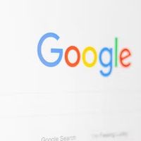Google Buka Suara Soal Draf Perpres Jurnalisme Berkualitas: Kami Kecewa