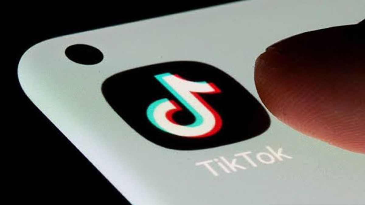 Ministry Of Trade: The Integration Progress Of TikTok And Tokopedia Systems Will Soon Be Completed