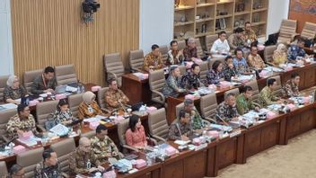 Government Withdraws Rp23 Trillion SAL Funds, BNI Boss: It Has Returned to Bank Indonesia