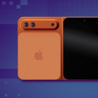 Apple Tunda Rilis iPhone Fold, iPhone 18 Pro Meluncur Lebih Dulu