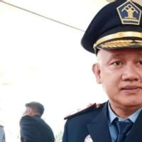 Mary Jane Masih di Gunungkidul, Kemenkum DIY Siap Ikuti Arahan Pusat