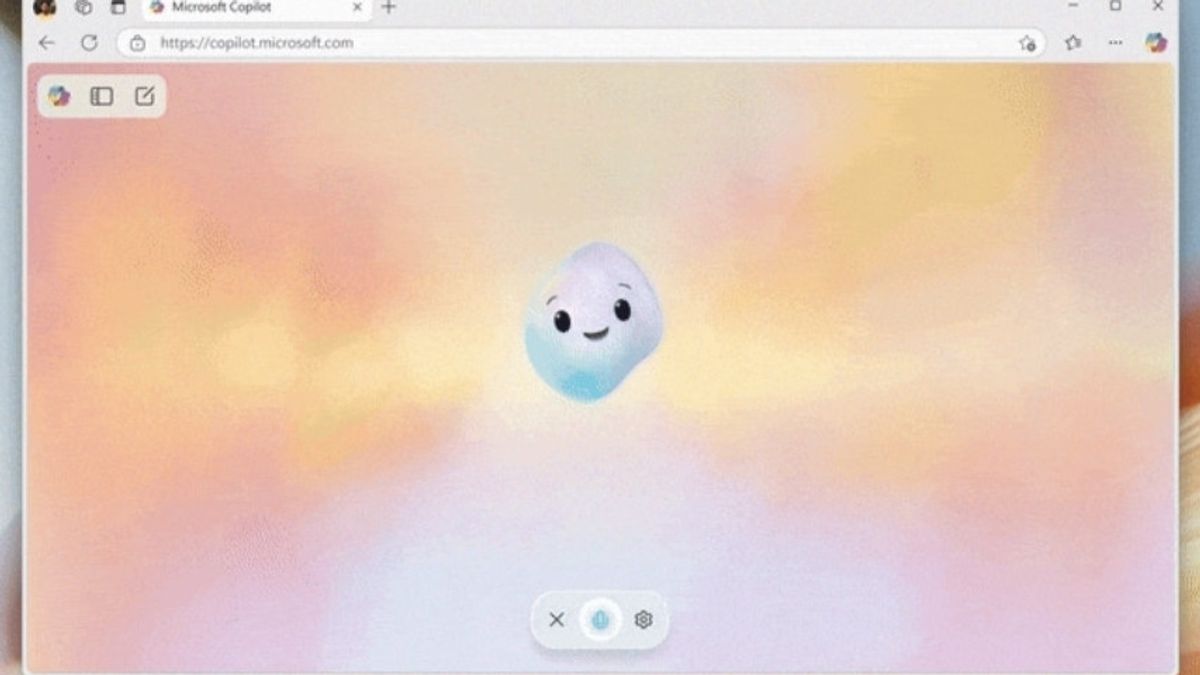 Microsoft Develops Copilot Appearance To Attract Windows Users' Attention