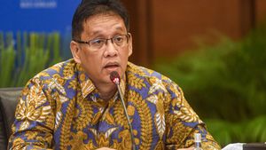 LPS: Kondisi Perbankan RI Pertengahan 2025 Alami Perkembangan Signifikan Dibanding 2024