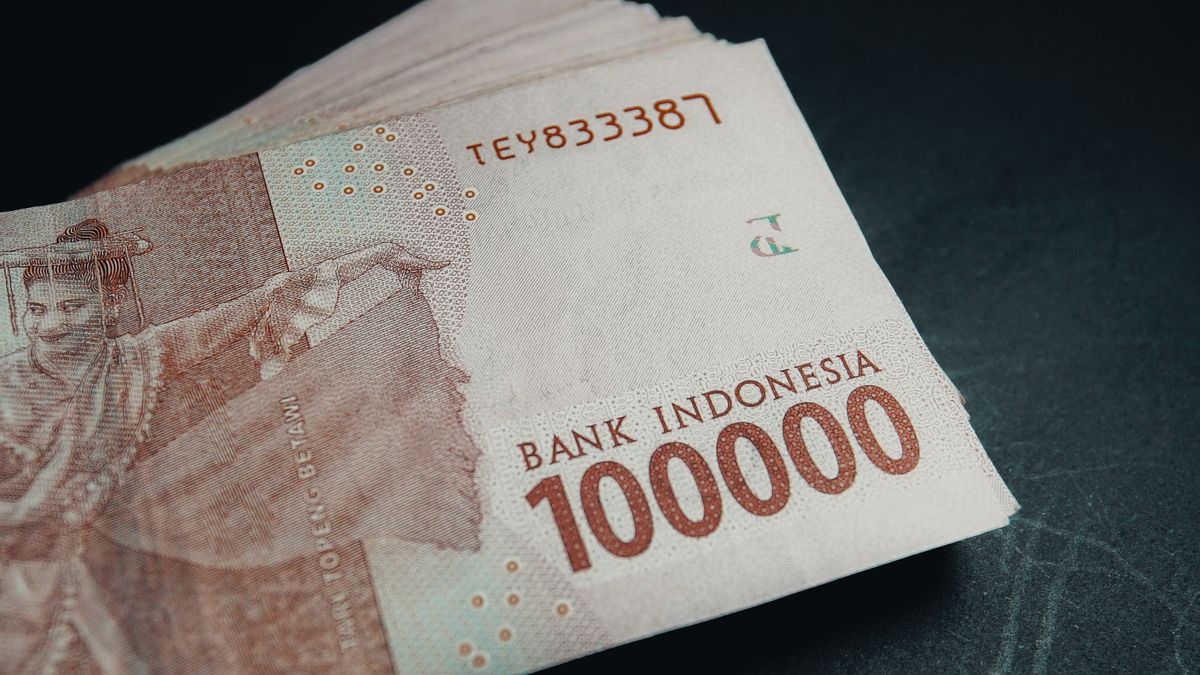 中国はインドネシアの家具に13億8000万rp1.0億を投資したい