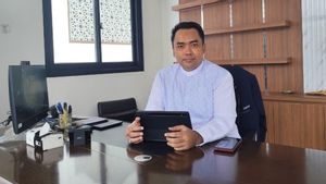 Menjemput Mimpi di Jantung Industri: Kisah Baru Pendidikan Terjangkau di Cikupa