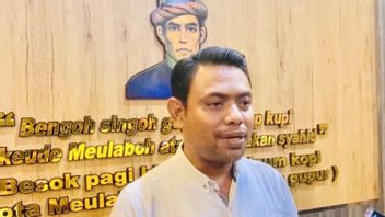 3 Warga Aceh Barat Tak Berkutik Saat Terciduk Polisi Mencuri Besi Konveyor Perusahaan Batu Bara