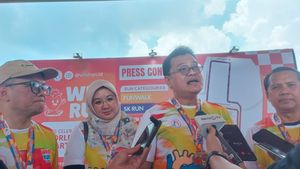 Perki Ingatkan Bahaya Penyakit Jantung, Deteksi Dini Bisa Selamatkan Nyawa