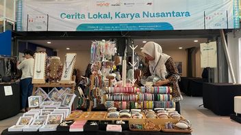 MitMe Fest 2026: حل شامل لرفع مستوى الشركات الصغيرة والمتوسطة الحجم ، نحو تسريع الأعمال المستدامة